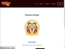 Sites similar to bigdipperdough.com