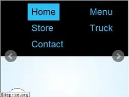 Sites similar to bigdippericecream.com