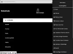 Sites similar to bigdistribution.ma