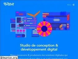 Sites similar to bigdistrict.com