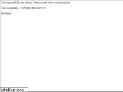 Sites similar to bigdl.com