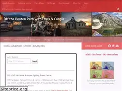 Sites similar to bigdoer.com