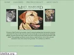 Sites similar to bigdogart.com