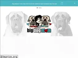 Sites similar to bigdogmom.com