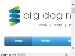Sites similar to bigdognetworx.com