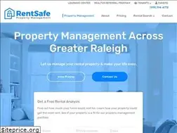 Sites similar to bigdogpm.com