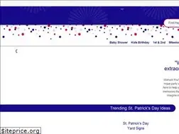 Sites similar to bigdotofhappiness.com