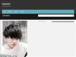 Sites similar to bigdreamda.com