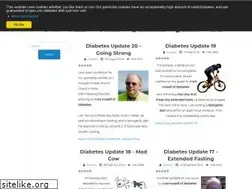 Sites similar to bigdreams.ca