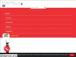 Sites similar to bigdruk.com