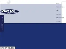 Sites similar to bigdslimos.com