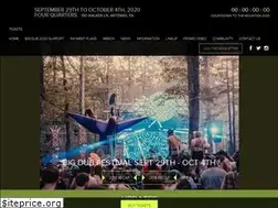 Sites similar to bigdubfestival.com