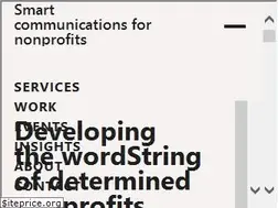 Sites similar to bigducknyc.com