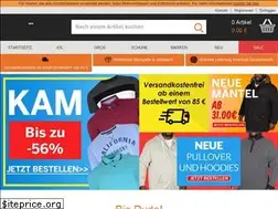 Sites similar to bigdude.de
