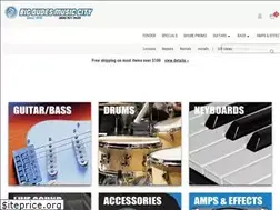 Sites similar to bigdudes.com