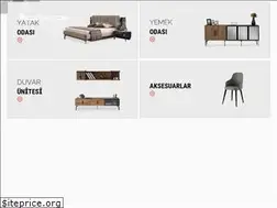 Sites similar to bigeakbaba.com