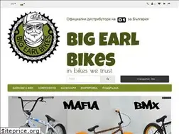Sites similar to bigearlbikes.com