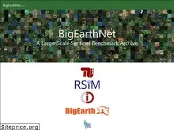 Sites similar to bigearth.net