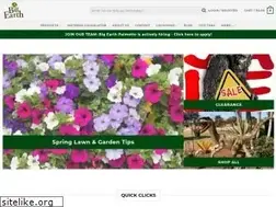 Sites similar to bigearthsupply.com