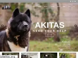 Sites similar to bigeastakitarescue.org