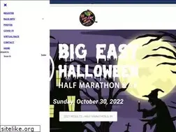 Sites similar to bigeasyrunfest.events