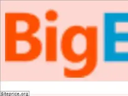 Sites similar to bigeasyseo.com