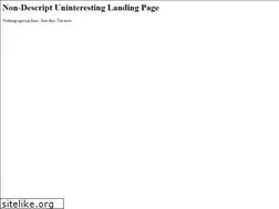 Sites similar to bigedollar.com