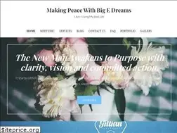Sites similar to bigedreams.com