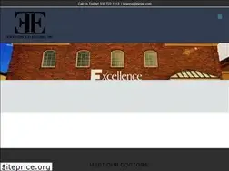 Sites similar to bigeeye.com
