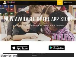 Sites similar to bigeggstudios.com