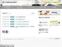 Sites similar to bigei.co.jp