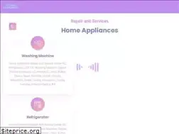 Sites similar to bigelectronics.in