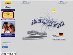 Sites similar to bigell.de