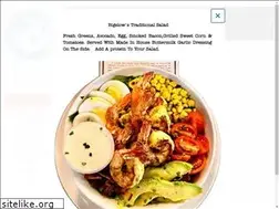 Sites similar to bigelows-rvc.com