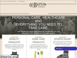 Sites similar to bigelowsurgical.com