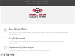Sites similar to bigemsurucukursu.com