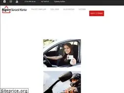Sites similar to bigemsurucukursu.net