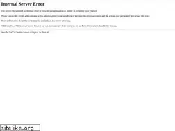 Sites similar to bigenc.ru