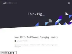 Sites similar to bigeng.io