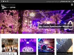 Sites similar to bigentertainments.com