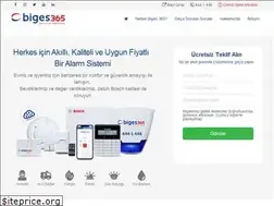 Sites similar to biges365.com