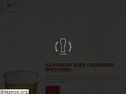 Sites similar to bigessportsgrill.com
