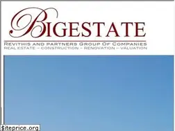 bigestate.eu