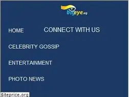 Sites similar to bigeye.ug
