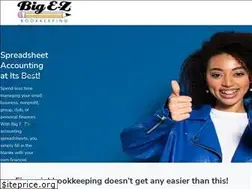 Sites similar to bigez.com