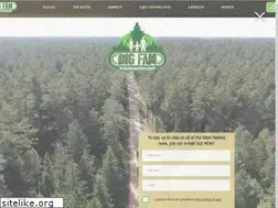 Sites similar to bigfamfestival.com
