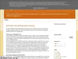 Sites similar to bigfamiliesbigideas.blogspot.com
