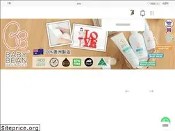 Sites similar to bigfamilybee.com