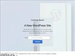 Sites similar to bigfamilyfi.com