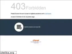 Sites similar to bigfamilyvacations.com